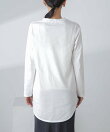 3WAYニットビスチェセットTee
