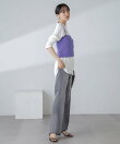 3WAYニットビスチェセットTee