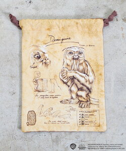 Magine FLAPPER:t@^r@В|[` }[W zE|[`EP[X |[` bh