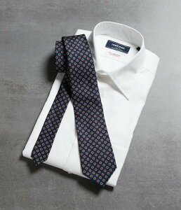 �ySALE�^60%OFF�zNEWYORKER MEN ROBERT KEYTE �}�_�[�v�����g ���� �l�N�^�C �j���[���[�J�[ �X�[�c�E�t�H�[�}�� �l�N�^�C�E���l�N�^�C �l�C�r�[�y���������z