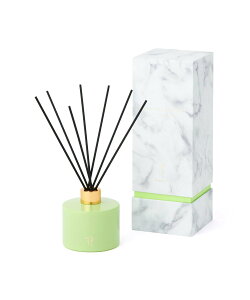 ySALE^49%OFFzFrancfranc PH / tOXfBt[U[200ml / bNXO[ tt CeAEG fBt[U[EEA}ICELh