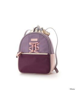 �ySALE�^50%OFF�zSamantha Thavasa Disney Collection�u���v���c�F���v�����b�N �T�}���T�^�o�T �o�b�O �����b�N�E�o�b�N�p�b�N �p�[�v���y���������z