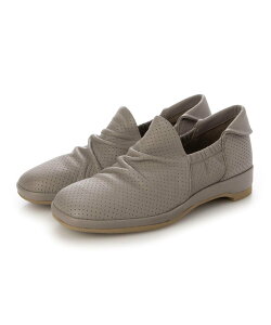 D'ICI p`OtbgV[Y [hEGEWR×CO V[YEC Xb| u[yz