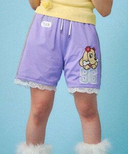 SELECT BRANDS GALFY/KtB[ Ղ肿W[WV[c(WOMENS) WbN[Y pc ̑̃pc p[v ubN bhyz