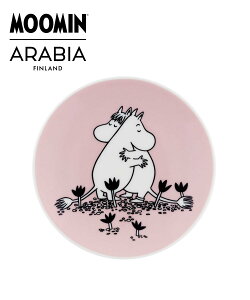 MOOMIN ARABIA [] [~ ArA NVbN ~jv[g 10.5cm Love [~ArA HEELb`pi HEM sN u[