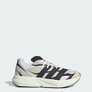 ySALE^30%OFFzadidas yzAfB_X adidas CguCY / Lightblaze AfB_X V[YEC Xj[J[ x[Wyz