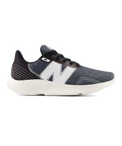 ySALE^10%OFFzNew Balance yNewBalancezNB WE430 D CB3 fB[X Xj[J[ [X^[ V[YEC Xj[J[ ubNyz
