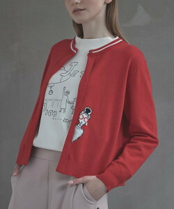 �ySALE�^30%OFF�zSTUDIO PICONE �y�X�^�W�I�s�b�R�[�l�����z�R�b�g���E�[���j�b�g�J�[�f�B�K�� �X�^�W�I�s�b�R�[�l �g�b�v�X �J�[�f�B�K�� �O���[ �u���b�N ���b�h�y���������z
