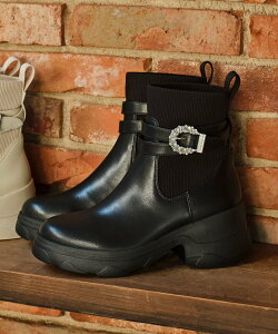 +diana yyʁzNX^obN V[gu[c vX_CAi V[YEC u[c zCgyz