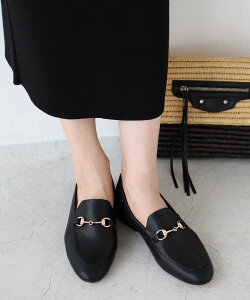 Fin 2WAY{vrbg[t@[yᔽX|Wz tB V[YEC [t@[ ubNyz