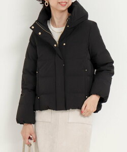 MICO COULIER stXgb`Cg^t^V[gR[g m[[Y WPbgEAE^[ _EWPbgE_ExXg x[W O[ ubNyz