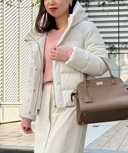 MICO COULIER stXgb`Cg^t^V[gR[g m[[Y WPbgEAE^[ _EWPbgE_ExXg x[W O[ ubNyz