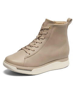 ASICS WALKING pedala y_ ChEH[N 2 fB[X 2E AVbNXEH[LO V[YEC Xj[J[ O[yz