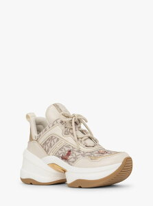 ySALE^11%OFFzMICHAEL KORS y{zKYOTO OLYMPIA EFbWXj[J[ - MKVOl`[ }CPR[X }CPER[X V[YEC Xj[J[ zCgyz