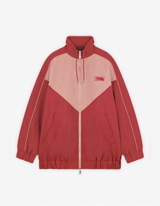 ySALE^45%OFFzMaison Kitsune yzMaison Kitsune FLASH FOX LIGHT JACKET ] Lcl A[JCuX WPbgEAE^[ iCWPbg sNyz