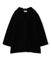 楽天市場】ベロア キルティングの通販