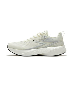 361° FAST WIND ET �X���[�V�b�N�X�e�B���� �V���[�Y�E�C �X�j�[�J�[ �O���[�y���������z