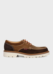 paul smith 靴」の人気商品一覧・価格比較 - 価格.com