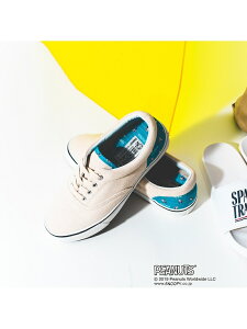 スヌーピー スニーカーの人気商品 通販 価格比較 価格 Com