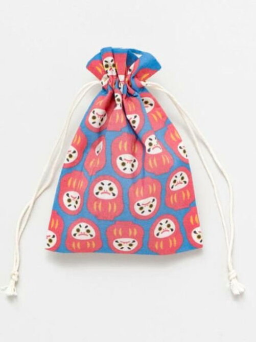 チャイハネ 福を呼ぶ巾着袋小 Rakuten Fashion 楽天ファッション 旧楽天ブランドアベニュー Ay7617