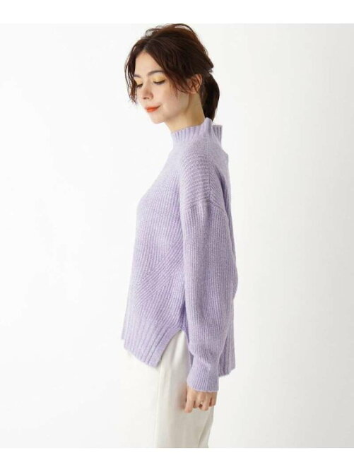 Ag By Aquagirl ラメミドルゲージニット Rakuten Fashion 楽天ファッション 旧楽天ブランドアベニュー Bx4617 Ag By Aquagirl ラメミドルゲージニット Rakuten Fashion 楽天ファッション 旧楽天ブランドアベニュー Bx4617
