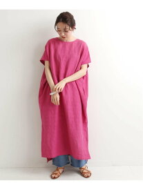 楽天市場 ワンピース ブランドイエナ カラーピンク レディースファッション の通販