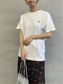 楽天市場 ペアルック ラコステ Tシャツの通販 楽天市場 ペアルック ラコステ Tシャツの通販