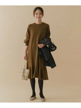 Urban Researchのワンピースアイテム一覧 Rakuten Fashion 楽天ファッション 旧楽天ブランドアベニュー