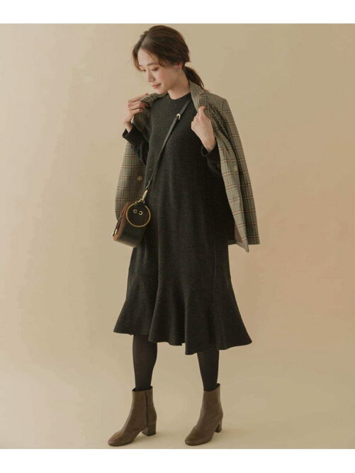 Urban Research Rosso 高身長向け40サイズあり F By Rosso 裾フレアワンピース Rakuten Fashion 楽天ファッション 旧楽天ブランドアベニュー Dr3617 Urban Research Rosso 高身長向け40サイズあり F By Rosso 裾フレアワンピース Rakuten Fashion 楽天ファッション 旧楽天ブランドアベニュー Dr3617