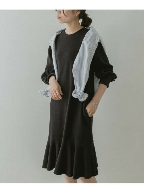 Urban Research Rosso 高身長向け40サイズあり F By Rosso 裾フレアワンピース Rakuten Fashion 楽天ファッション 旧楽天ブランドアベニュー Dr3617 Urban Research Rosso 高身長向け40サイズあり F By Rosso 裾フレアワンピース Rakuten Fashion 楽天ファッション 旧楽天ブランドアベニュー Dr3617