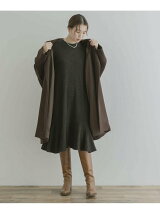 Urban Research Rosso アーバンリサーチロッソ のワンピースアイテム一覧 Rakuten Fashion 楽天ファッション 旧楽天ブランドアベニュー Urban Research Rosso アーバンリサーチロッソ のワンピースアイテム一覧 Rakuten Fashion 楽天ファッション 旧楽天ブランドアベニュー