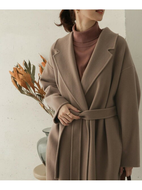 Urban Research Doors ウールロングチェスターコート Rakuten Fashion 楽天ファッション 旧楽天ブランドアベニュー Dw3617