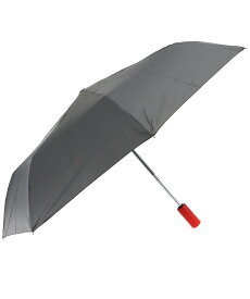 【SALE／15%OFF】HUNTER (U)AUTO COMPACT UMBRELLA ハンター ファッション雑貨 折りたたみ傘 ブラック グリーン ネイビー【送料無料】