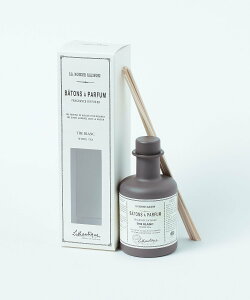 daily CLIP ydaily CLIPzLA BONNE MAISON tOXu[P X^fBINbv CeAEG fBt[U[EEA}ICELh zCgyz