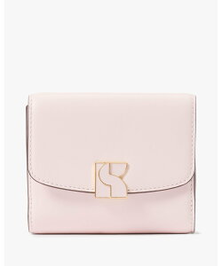 ケイト・スペード(Kate Spade) ピンク 財布 | 通販・人気ランキング  