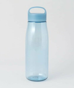 212 KITCHEN STORE Daily EH[^[{g 1L BL marna }[i gD[gD[Lb`XgA HEELb`pi E}O{g bh