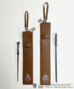 Magine FLAPPER:n[|b^[ P[X }[W zE|[`EP[X ̑̍zE|[`EP[X uE ubN