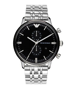 ySALE^10%OFFzEMPORIO ARMANI G|IEA}[j rv Y AiO XeX AR0389 EHb`Xe[VC^[iVi ANZT[Erv rvyz