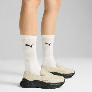 PUMA EBY [t@[ v[} V[YEC Xj[J[yz