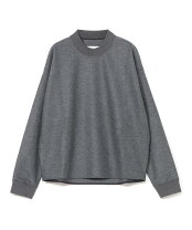 楽天市場】JIL SANDER ジル・サンダー（カラーグレー）（メンズ 