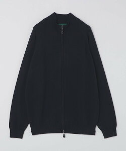 SHIPS MEN ALANPAINE: 12Q[W E[/Rbg t@llbN WbvAbv jbg VbvX gbvX jbg lCr[ O[yz