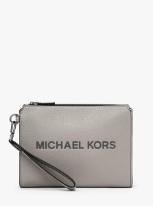 ySALE^80%OFFzMICHAEL KORS COOPER |[` [W }CPR[X }CPER[X zE|[`EP[X |[`yz