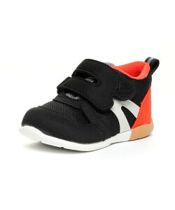 CARROT �yMoonStar�z�x�r�[ �V���[�Y �X�j�[�J�[ ���L ������� MS B111 ���[���X�^�[ �V���[�Y�E�C �X�j�[�J�[ �u���b�N�y���������z