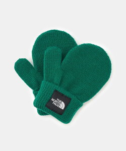 ROPE' PICNIC PASSAGE yBABYzyTHE NORTH FACE/UEm[XEtFCXzbabyknit mitt ysNjbN t@bVG  J[LO[ p[v zCg