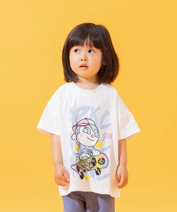 ANPANMAN KIDS COLLECTION APKC/(K)΂܂RLXg[gTVc Ap}LbYRNV gbvX Jbg\[ETVc ubN zCg