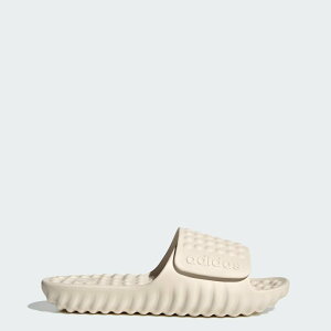 adidas yzAfB_X adidas AfBT[W 360rec T_ / Adissage 360rec Slides AfB_X V[YEC T_ zCgyz