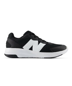 �ySALE�^10%OFF�zNew Balance �yNewBalance�zNB GK578 BK �q���C �X�j�[�J�[ ���[���X�^�[ �V���[�Y�E�C �X�j�[�J�[ �u���b�N�y���������z