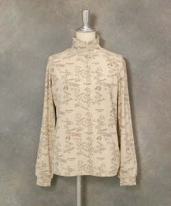 �ySALE�^20%OFF�zSTUDIO PICONE �y�X�^�W�I�s�b�R�[�l�����z�����n�C�l�b�N�v���I�[�o�[ �X�^�W�I�s�b�R�[�l �g�b�v�X �J�b�g�\�[�ET�V���c �x�[�W�� �z���C�g �s���N�y���������z