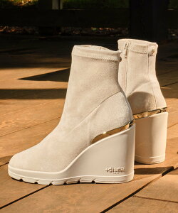 +diana yyʁzXgb`V[gu[c 9cm vX_CAi V[YEC u[c zCgyz