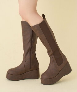 ySALE^10%OFFzone after another NICE CLAUP y}CiX3L/SNSŘbzTChSAOu[c At^[AiU[ iCXNbv V[YEC ̑̃V[YEC x[W u